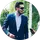 Mesut Bağci