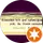 Havva Sana Ne