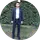 Mehmet Kökener