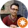 Gürani Bilici