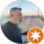 Hakan Ölmezoğlu