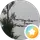 Muzaffer Mete