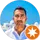 Murat Yilmaz