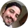 Rıdvan Er