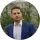 Hamdi Kavutoğlu