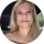 Figen Çetinkaya