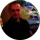 Hakkı Şanlı