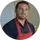 Fuat Doğan