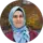 Zehra Yakın