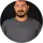 Samet Eker