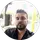Suleyman Topaloğlu