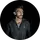 Ozan Tanır