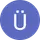Ünal Şen