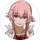 Senpai
