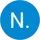 N. M.