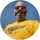 Eyup Koçal
