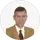 Rustu Kurnaz
