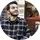 Ömer Güneri