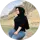 Tuba Ayyildiz
