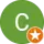Cetin Aköz