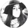 Ilke Aycan