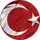 Türki̇ye Cumhuri̇yeti̇
