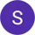 Saadet Turan