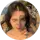 Elif Nur Kabak