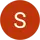 Sueda Kamış