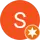 S V