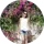 Es