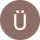 Ümmü Çalık