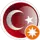 Ethem Arslansan