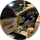Remoxve