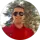 Ufuk Kara