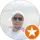 Halil Öz