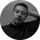 Fatih Bodur