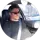 Cenk Taşpınar