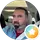 Adem Köse