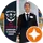 Mehmet Uğur Ünal
