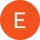Eylül Çağla