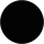 1453 1453