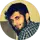 Gokhan Koruca