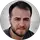 Dervişhan Çetinkaya