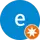 Erkara Kara