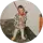 Merve Nur