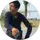 Alican Ksr