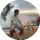 Enes Yk