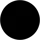 Sukran T