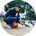 Anıl Eryiğit